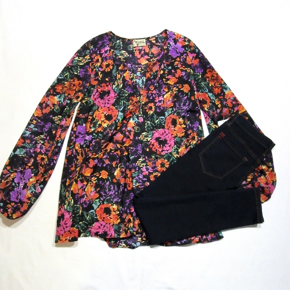 🔹🔹🔹SOLD 🔹🔹🔹 - Picture 4 of 8